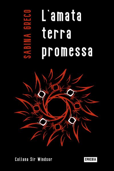 L’amata terra promessa