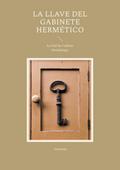 La llave del gabinete hermético