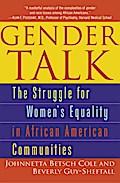 Gender Talk