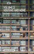 Volume 2: Housing and Home