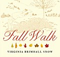 Fall Walk