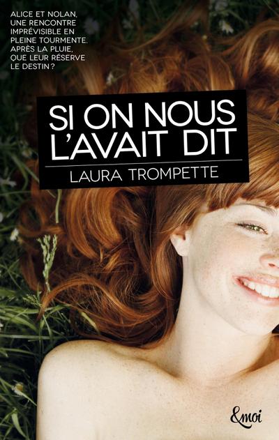 Si on nous l’avait dit