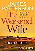 The Weekend Wife