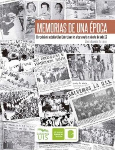 Memorias de una época