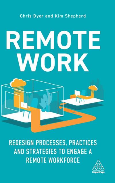 Remote Work