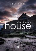 Beach House