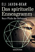 Das spirituelle Enneagramm