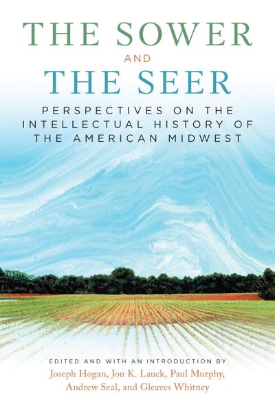 Sower and the Seer