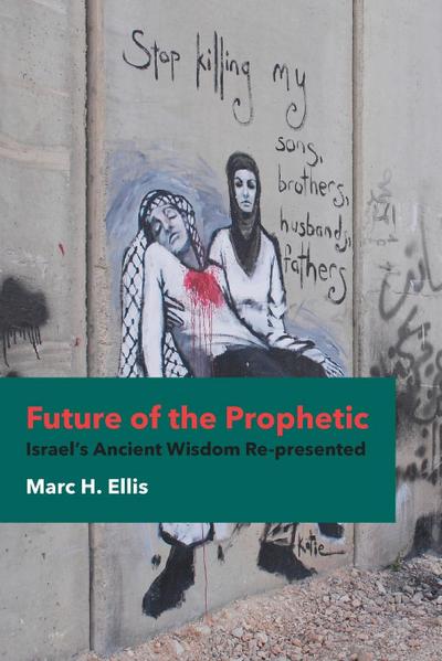 Future of the Prophetic