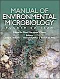Manual of Environmental Microbiology