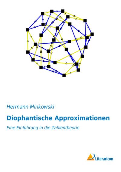 Diophantische Approximationen