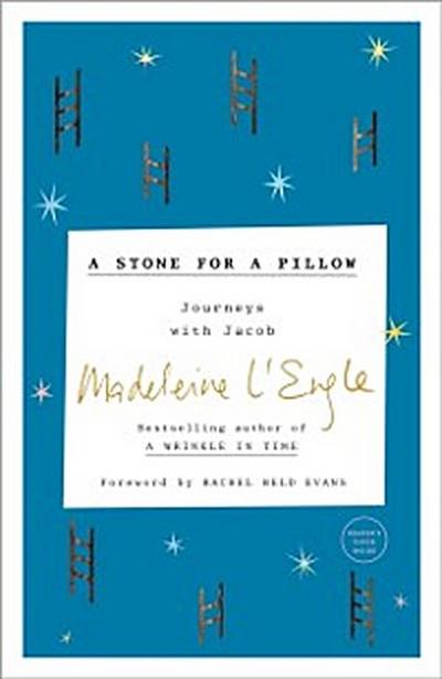 Stone for a Pillow