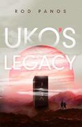 Uko’s Legacy
