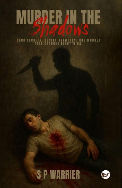 Murder in the shadows