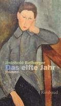 Das elfte Jahr