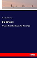 Die Schweiz