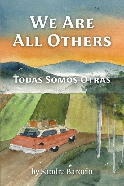 We Are All Others