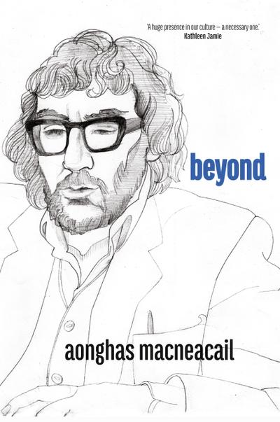 beyond