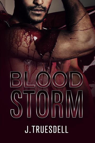 BloodStorm