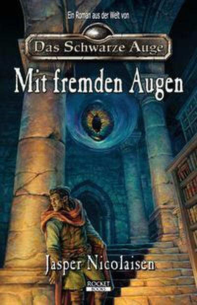 Mit fremden Augen