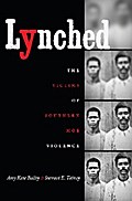 Lynched