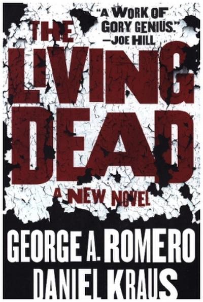 The Living Dead