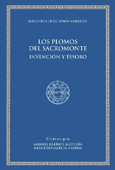 Los plomos del Sacromonte