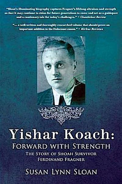 Yishar Koach