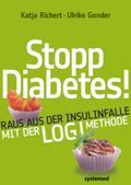 Stopp Diabetes!