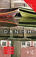 Colloquial Danish