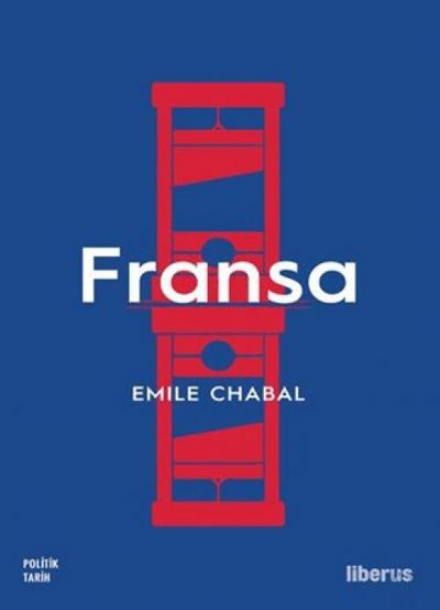 Fransa