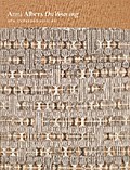 On Weaving