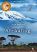Afrikaflug