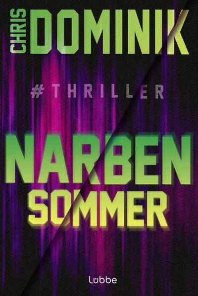 Narbensommer