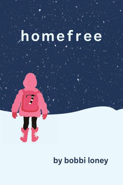 homefree