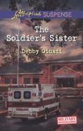 Soldier’s Sister