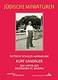 Kurt Landauer