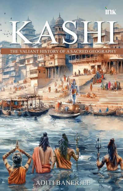 Kashi