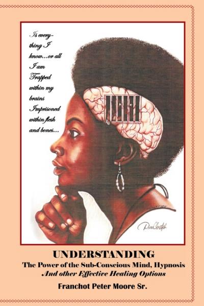 Understanding the Power of the Sub-Conscious Mind Hypnosis and Other “Effective” Healing Options