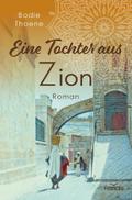 Eine Tochter aus Zion