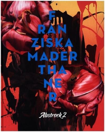 Franziska Maderthaner