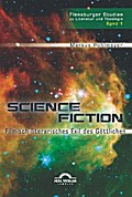 Science Fiction - Filmisch-literarisches Exil des 