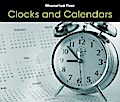 Clocks and Calendars