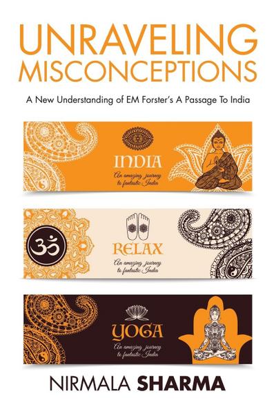 Unraveling Misconceptions