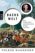 Bachs Welt