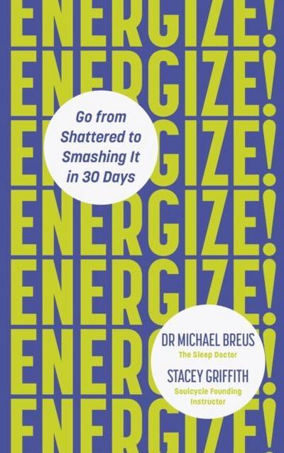 Energize!