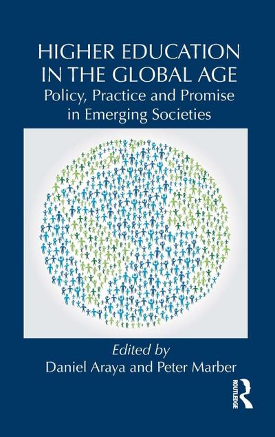 Higher Education in the Global Age
