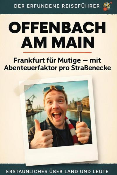 Offenbach am Main