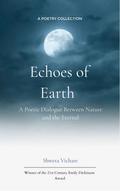 Echoes of Earth