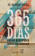 365 dias com a divina misericórdia
